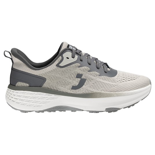 PÓŁBUTY SAFETY JOGGER ATUM OB OB