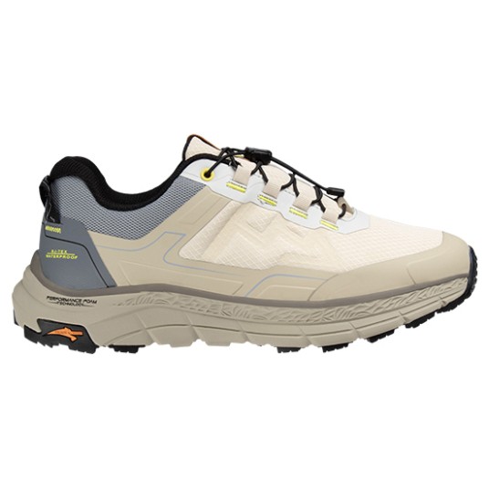 PÓŁBUTY SAFETY JOGGER CARACAS