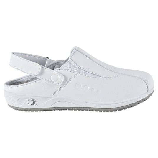 PÓŁBUTY SAFETY JOGGER CARINNE OB