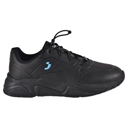 PÓŁBUTY SAFETY JOGGER CHAMP O2 LOW O2