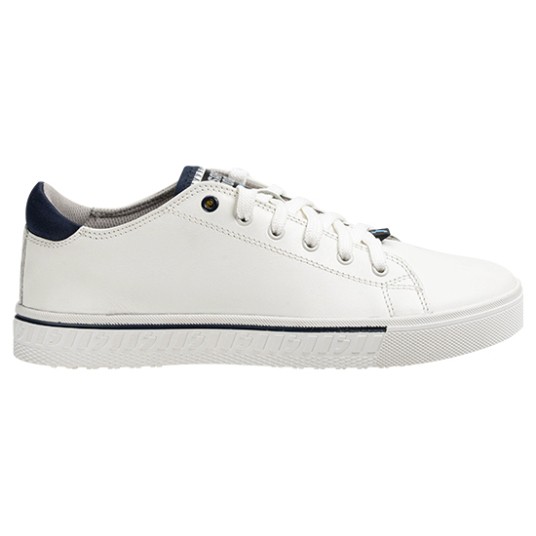 PÓŁBUTY SAFETY JOGGER COOL O2