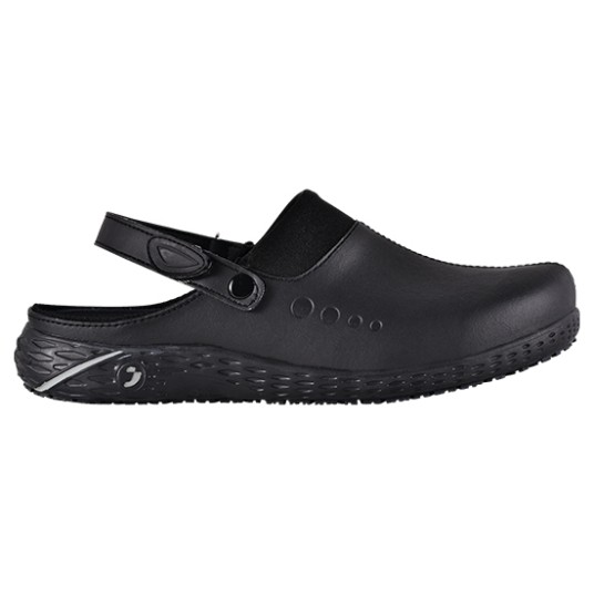 PÓŁBUTY SAFETY JOGGER DANY OB