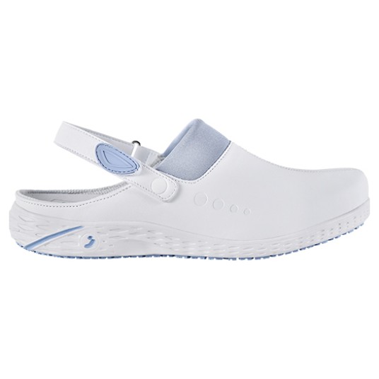 PÓŁBUTY SAFETY JOGGER DANY OB