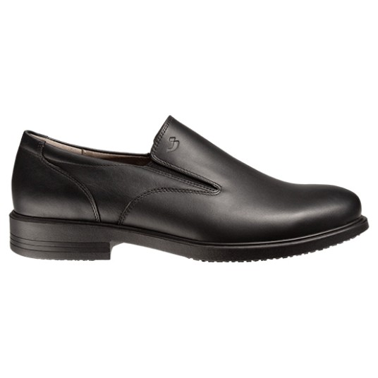 PÓŁBUTY SAFETY JOGGER DUBLIN O2