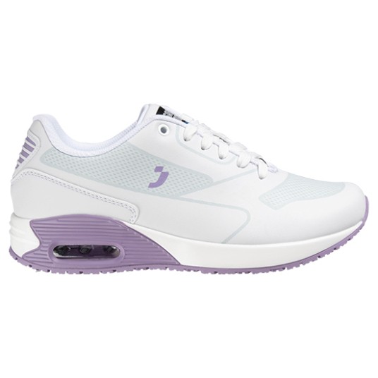 PÓŁBUTY SAFETY JOGGER ELA O1