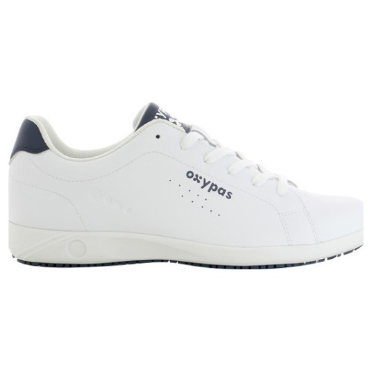 PÓŁBUTY SAFETY JOGGER EVAN O1