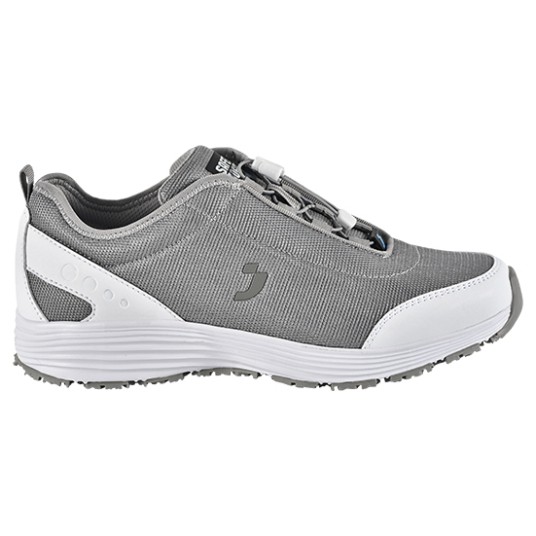 PÓŁBUTY SAFETY JOGGER JAMES OB