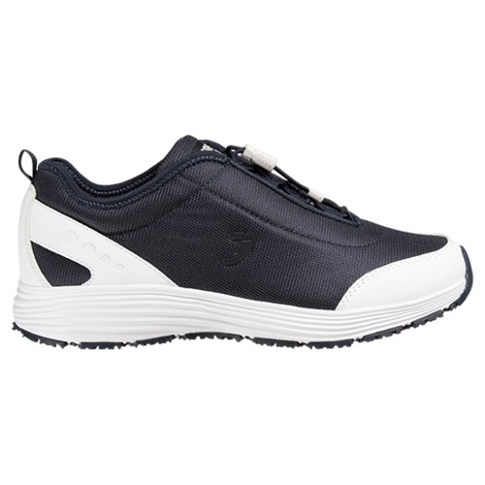 PÓŁBUTY SAFETY JOGGER JAMES OB