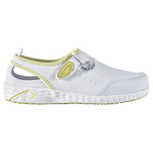 PÓŁBUTY SAFETY JOGGER LINA OB