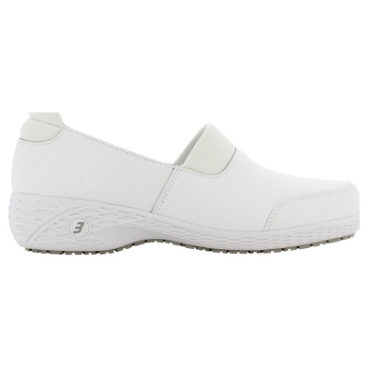 PÓŁBUTY SAFETY JOGGER LISBETH O2