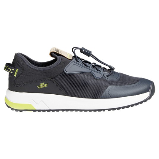 PÓŁBUTY SAFETY JOGGER LOGAN