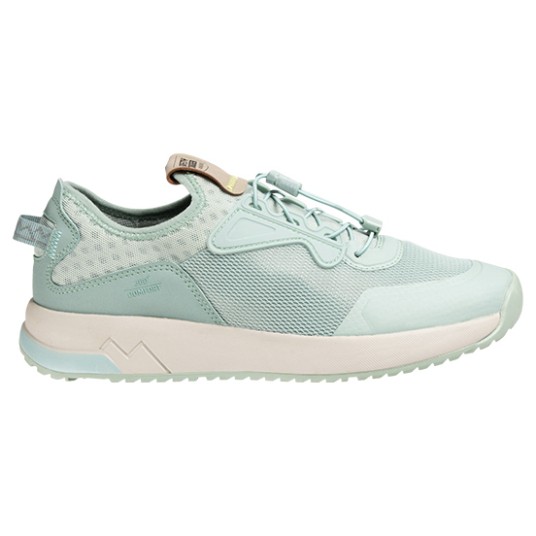 PÓŁBUTY SAFETY JOGGER LOGAN