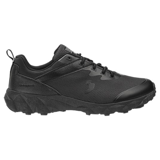 PÓŁBUTY SAFETY JOGGER MAMBA O6 LOW O6