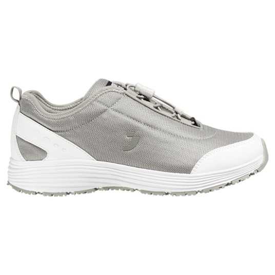 PÓŁBUTY SAFETY JOGGER MAUD OB