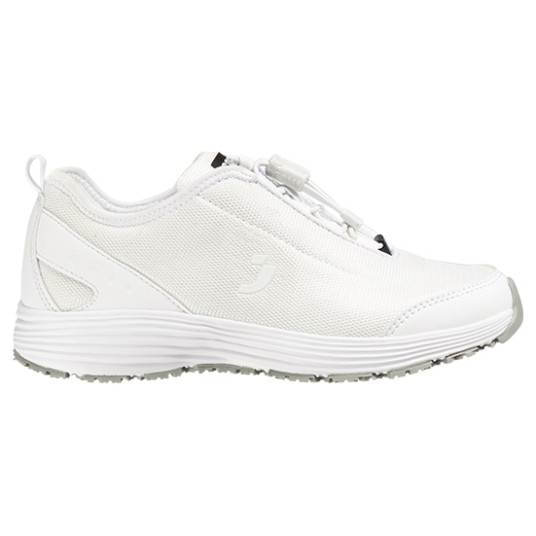 PÓŁBUTY SAFETY JOGGER MAUD OB