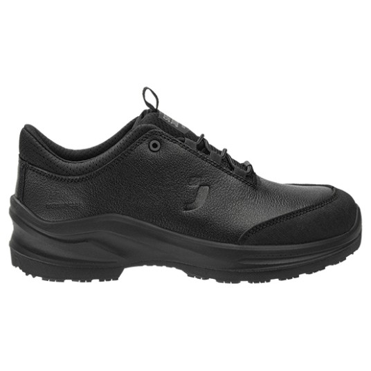 PÓŁBUTY SAFETY JOGGER MODULO DELTA O6 LOW O6