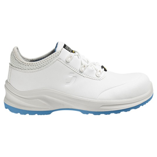 PÓŁBUTY SAFETY JOGGER MODULO PURE S3S L TG S3S