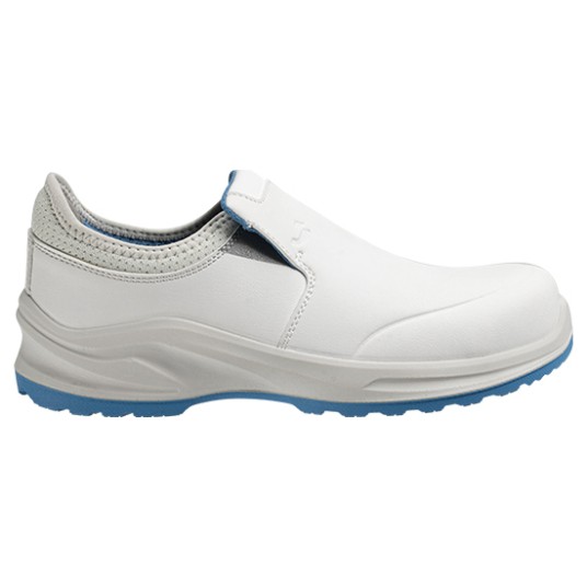 PÓŁBUTY SAFETY JOGGER MODULO PURE S3S S TG S3S