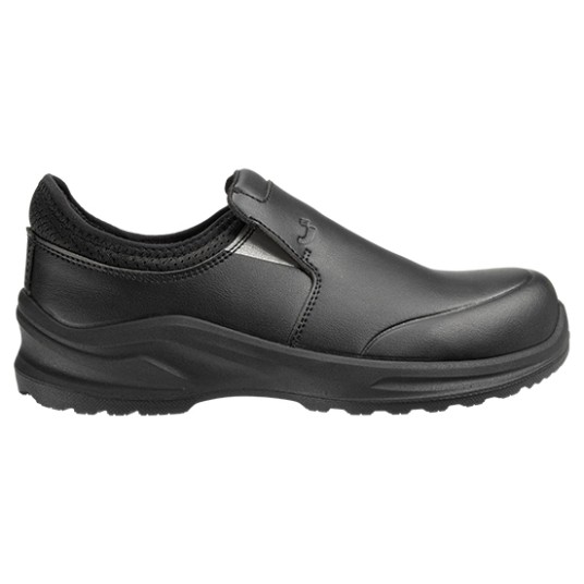 PÓŁBUTY SAFETY JOGGER MODULO PURE S3S S TG S3S