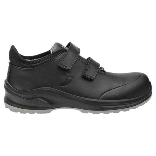PÓŁBUTY SAFETY JOGGER MODULO PURE S3S VLTG S3S