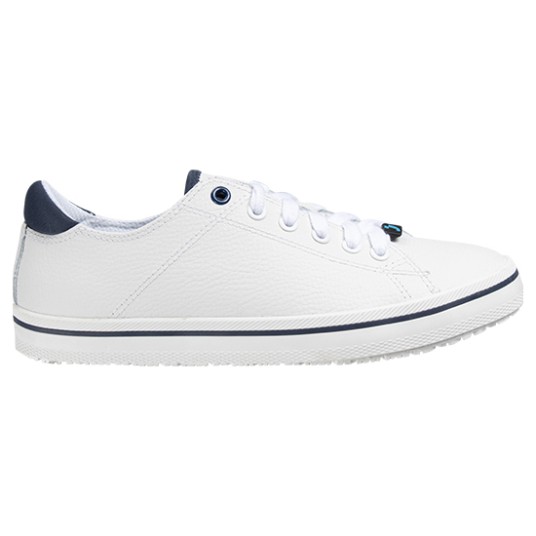 PÓŁBUTY SAFETY JOGGER PAOLA O1