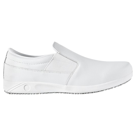 PÓŁBUTY SAFETY JOGGER ROY O1