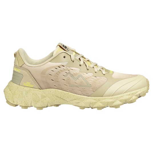 PÓŁBUTY SAFETY JOGGER SANTIAGO