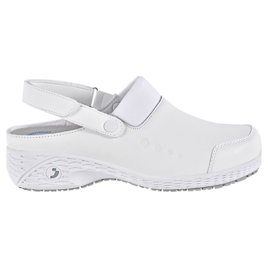 PÓŁBUTY SAFETY JOGGER SHEILA OB