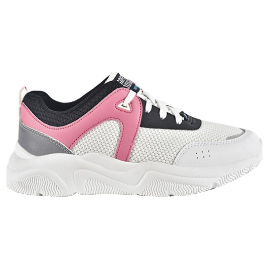 PÓŁBUTY SAFETY JOGGER SLOAN O1 LOW O1