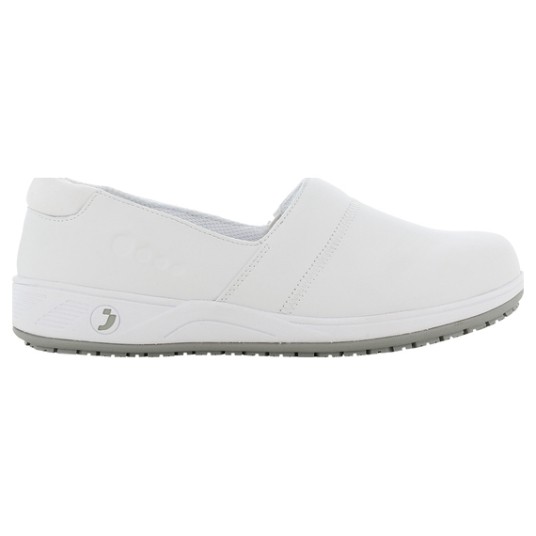 PÓŁBUTY SAFETY JOGGER SOPHIE O1