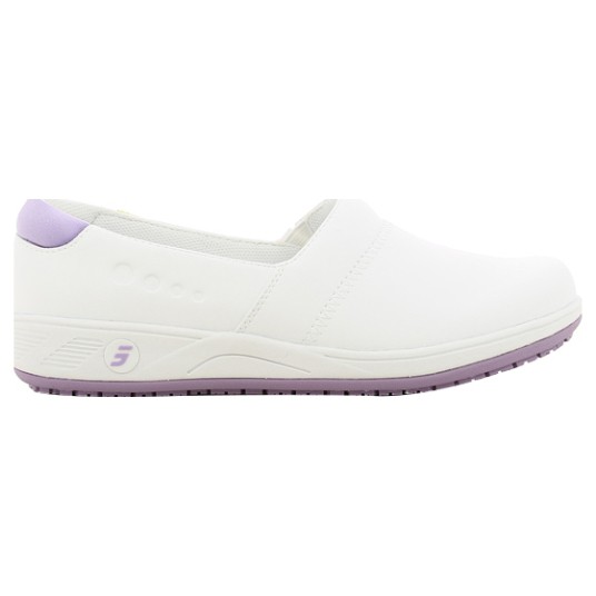 PÓŁBUTY SAFETY JOGGER SOPHIE O1