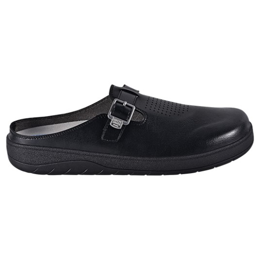 PÓŁBUTY SAFETY JOGGER SUN OB SLP OB