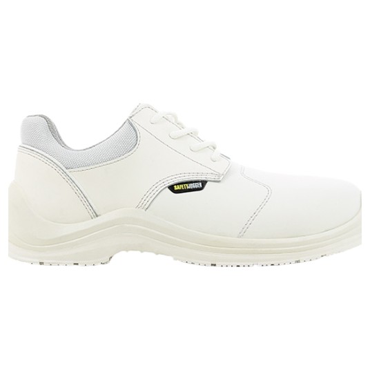 PÓŁBUTY SAFETY JOGGER VOLLUTO81 S3