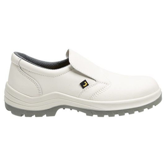 PÓŁBUTY SAFETY JOGGER X0500 S2