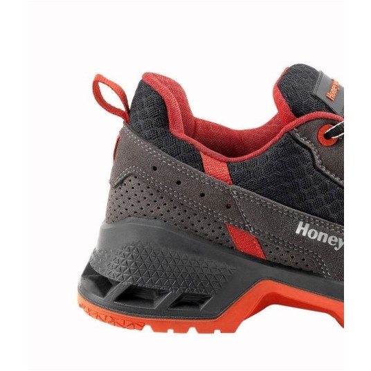 PÓŁBUTY SQUAT S1P HI CI SRC ESD