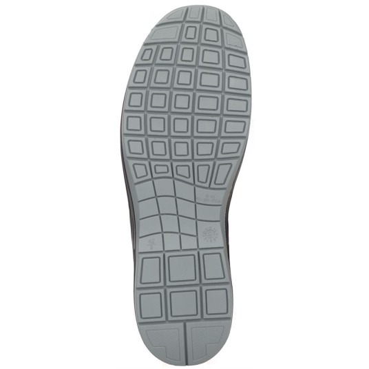 PÓŁBUTY TANGERLOW S1