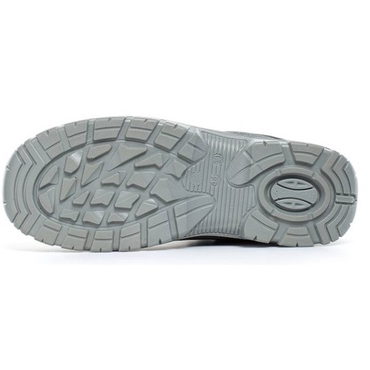 PÓŁBUTY ZAWODOWE GRAF O1 SRC