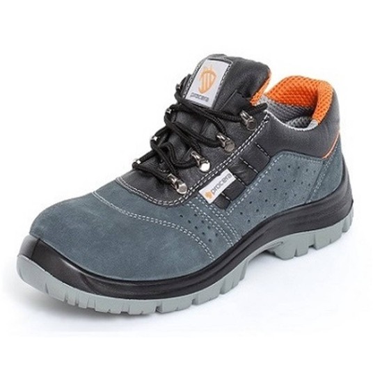 PÓŁBUTY ZAWODOWE GRAF O1 SRC