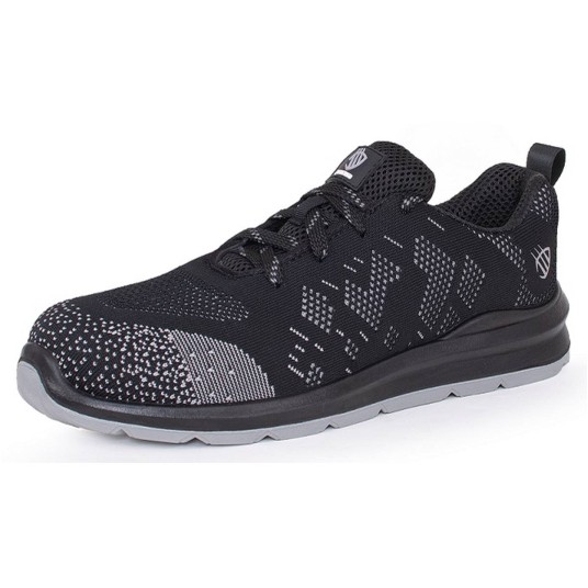 PÓŁBUTY ZAWODOWE TEXO-GO O1