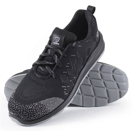 PÓŁBUTY ZAWODOWE TEXO-GO O1