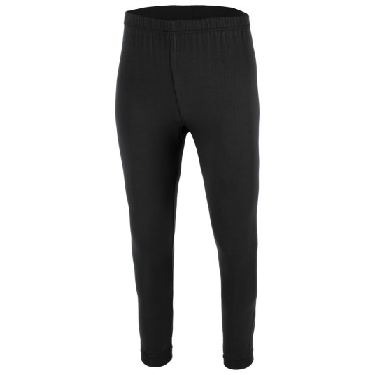 PROTHERM KALESONY TERMOAKTYWNE