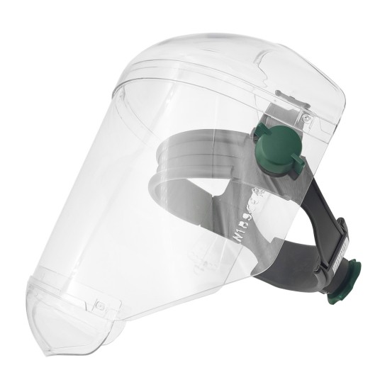 PRZYŁBICA PERFORMA NOVA 820140