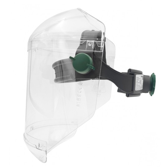 PRZYŁBICA PERFORMA NOVA 820140