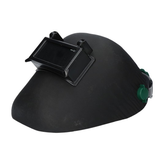 PRZYŁBICA SPAWALNICZA PS BABY FLIP-UP 2X4¼ LENS SH10