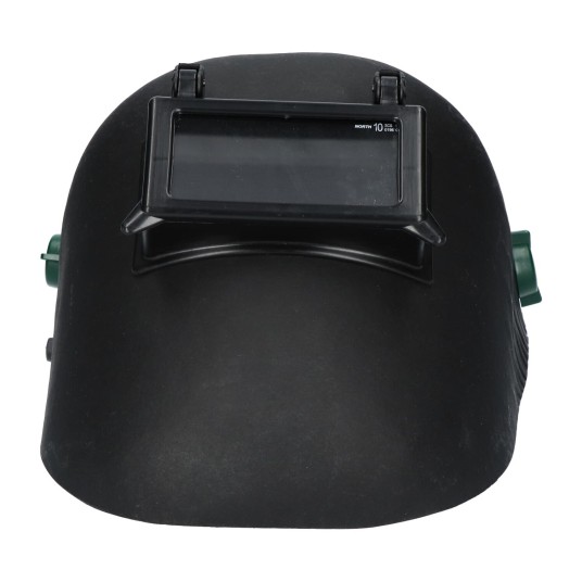 PRZYŁBICA SPAWALNICZA PS BABY FLIP-UP 2X4¼ LENS SH10