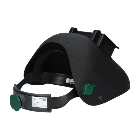 PRZYŁBICA SPAWALNICZA PS BABY FLIP-UP 2X4¼ LENS SH10