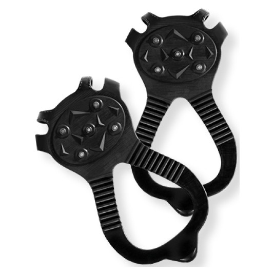 RACZKI SAFETY JOGGER CITY GRIP