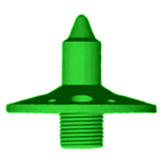 RACZKI SAFETY JOGGER STEEL ALL ROAD