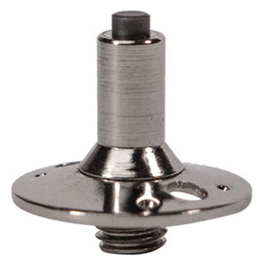 RACZKI SAFETY JOGGER TUNGSTEN ALL ROAD