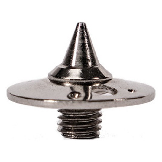 RACZKI SAFETY JOGGER TUNGSTEN ICE GRIP